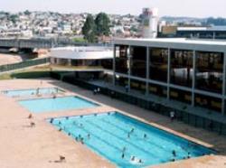 CEU Jambeiro - Programação de outubro de 2015