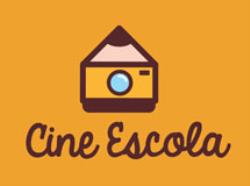 Projeto Cine Escola leva cerca de seis mil alunos ao cinema