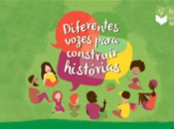 Festival do Livro e da Literatura de São Miguel