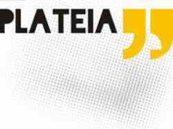 Plateia SME - edição 15 de junho