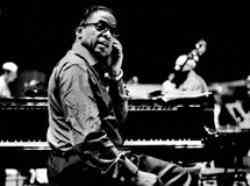 Homenagem ao Jazz com tributo a Herbie Hancock