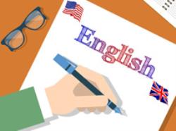 Formação Continuada de Professores de Língua Inglesa para 2016