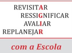 Revisitar