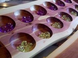 Educadores da Rede Municipal poderão fazer curso de iniciação ao jogo de Mancala