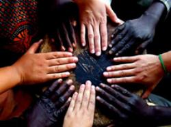 A Gestão Pedagógica para as relações Étnico-Raciais
