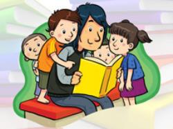 DRE Butantã oferece curso para professores de sala de leitura