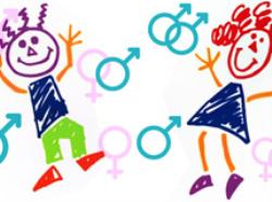 Gênero e Sexualidade na Escola: Um caminho a ser trilhado