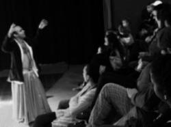 CEU Inácio Monteiro recebe a peça “Ópera Tosca”
