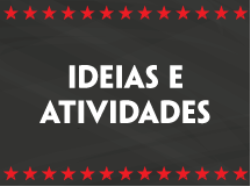 Ideias de Atividades