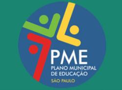 Semana do Plano Municipal de Educação na Rede