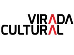 Virada Cultural nos CEUs 2016