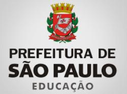 Educadores recebem primeira parcela do PDE 2016 em junho