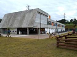 CEMEI é inaugurado no Jardim Jaqueline na zona oeste