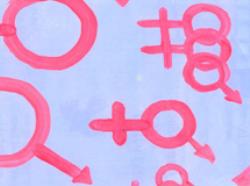 Palestra e Debate: Gênero e Sexualidade na Escola