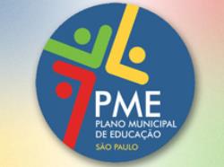 DRE Butantã participa da 4ª reunião do FOCA  Secretaria Municipal de  Educação - Secretaria Municipal de Educação