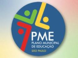 Unidades Educacionais da DRE Butantã debatem o PME