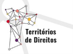 CEDH do CEU São Rafael oferece oficina para apresentar a plataforma “Territórios de Direitos”