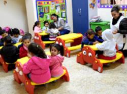 Região do Ipiranga recebe dois novos Centros de Educação Infantil