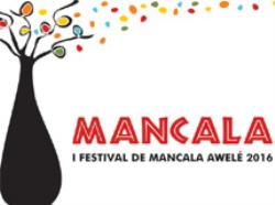 I Festival de Mancala Awelé