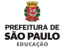 Prefeitura ofertará mais 3.810 vagas em cursos de Nível Superior gratuitos