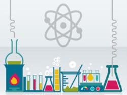 SERVIÇO: Processo Seletivo – Especialização em Ensino de Química – UFABC/UniCEU