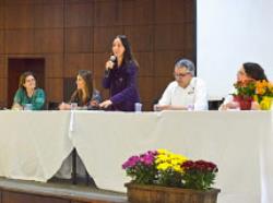 Programa Saúde na Escola promove encontro anual