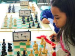 Xeque-mate: projeto de xadrez da EMEF Aldina Anália trabalha o respeito e fortalece o vínculo entre alunos e escola