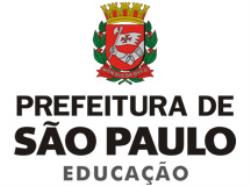 Rede escolar paulistana: sucesso na adesão à educação integral