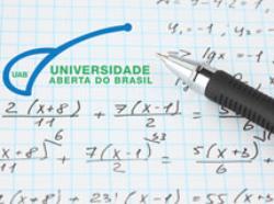 Seleção de Tutores Presenciais - Especialização em Ensino de Matemática no Ensino Médio