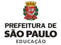 Inscrições para credenciamento de formadores/palestrantes - Educação Especial