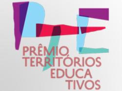 Prêmio Territórios Educativos – Web série 2016
