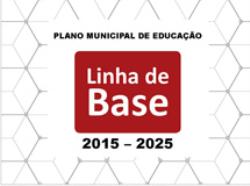 SME lança publicação sobre o monitoramento do Plano Municipal de Educação