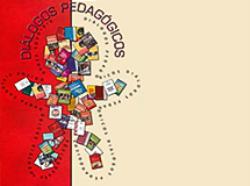 Lançamento da 2ª edição da Revista Diálogos Pedagógicos