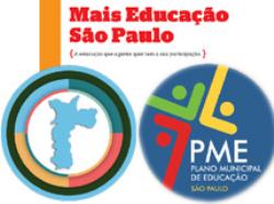 SME divulga Balanço de Governo da Gestão 2013 a 2016