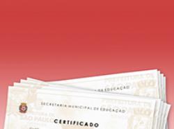 CEU-FOR comemora o envio de mais de 100 mil certificados em formato digital