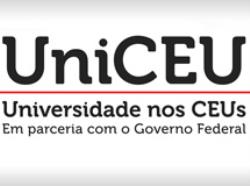 Rede UniCEU divulga resultados parciais da pesquisa por interesse