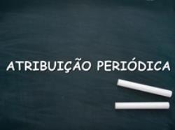 Educadores da Diretoria - DRE - Pirituba / Jaraguá