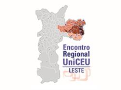 Seminário Encontro Regional Leste: Currículo