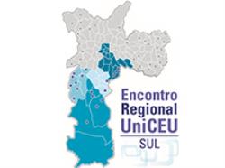 1º Encontro Regional UniCEU Sul