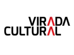 Virada Cultural nos CEUs - 2017