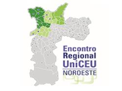 1º Encontro Regional UniCEU Noroeste