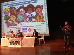 UniCEU Lajeado promove evento de formação para educadores