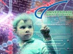 Prorrogadas inscrições para Especialização em Ciências e Tecnologia - UFABC/UAB