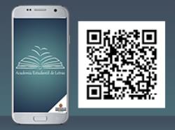 Academia Estudantil de Letras lança aplicativo para smartphones e tablets