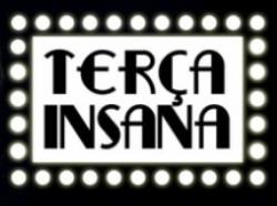 “Terça Insana” nos CEUs