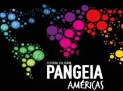 CEU Vila Rubi recebe Festival Cultural Pangeia