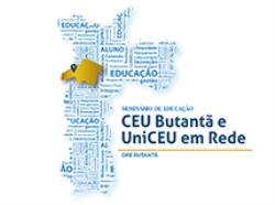 Rede UniCEU promove Seminário “Avaliação: Concepções