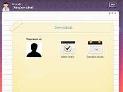 Boletim On-line