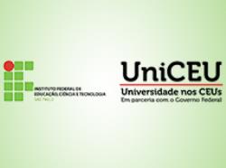 Rede UniCEU oferece 100 vagas para curso de Licenciatura em Pedagogia do IFSP