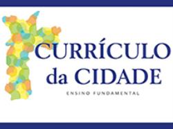 Primeiro currículo da rede municipal de São Paulo terá aulas de programação